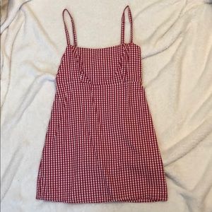 Brandy Melville Dress